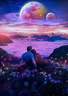 2025-01-16/d235b33f-a416-42e5-88c5-9e22876ea3f8