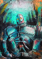 2025-01-16/f3503742-f510-46ec-b72b-8387a807844f