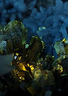 2025-01-17/0833b380-16cb-4070-9daa-e3188954eeeb