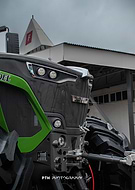 2025-01-17/11e0da57-d6a9-4c0b-ab24-35ecd4968252