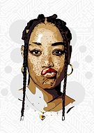 2025-01-17/151a3631-b004-4b2c-bc9c-e9c9312dcec7