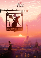 collection-preview-0