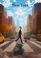 collection-preview-1