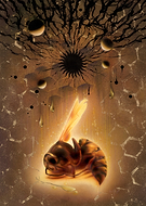 2025-01-17/311175d1-dc08-41cd-bb46-8a9fbb0a4525