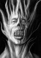 2025-01-17/3951f08e-4a1a-4f9c-89ca-2a2b0876ff1f