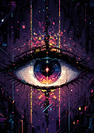 2025-01-17/4e57e50c-05d9-4e0a-a7bd-dba785199771