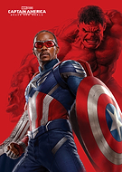 collection-preview-0