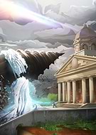 collection-preview-3