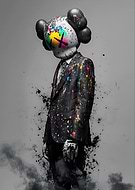 2025-01-17/5ce0d454-a198-4269-8d5c-76e1ffa545e0