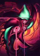 2025-01-17/5fa72a01-86c4-4bd7-ba39-383f25b66abe