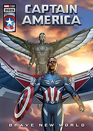 collection-preview-1