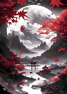 2025-01-17/71285694-85eb-4f8b-8a84-7fb41de94839