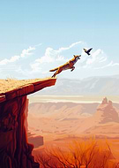 2025-01-17/80ecbe1f-5b9c-4e15-a733-d6fb29dd74ee