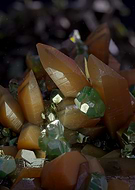 2025-01-17/82aa9a0f-b61d-454b-94b0-9e6e339df63e