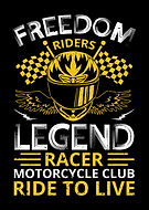 2025-01-17/86e90368-1028-427c-8f2f-4a719f501c10