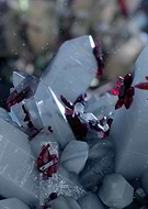 2025-01-17/8924395c-49be-4381-94e2-27579225c45e