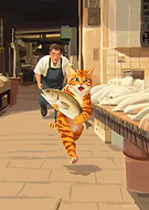 2025-01-17/9ce6b328-295a-49d8-b7e2-13152fea0d0d