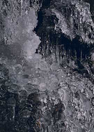 2025-01-17/a24fa9f5-ff49-4d0d-acf1-5509cb64c280