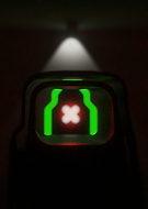 2025-01-17/a63ac97d-0c5e-412b-897f-de0d909cb1f6