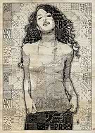 2025-01-17/b4dd37b6-050e-425d-bae9-44db6014aa6a