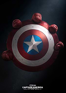 collection-preview-2