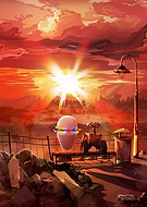 collection-preview-0