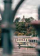 2025-01-17/bba58d47-eae9-404f-a980-3ca0520ec770