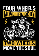 2025-01-17/c7edf054-120d-4dd7-b584-a48523c3b18c