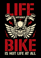 2025-01-17/d1ad4660-2bff-4c4d-a8bd-5b4bfe1353f7