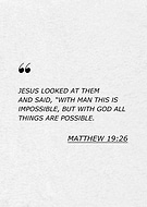 2025-01-17/dc308748-d28c-48c1-a38e-2676e6bbdc75