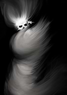 2025-01-17/e8208c25-aa73-4e52-bfbf-9e840e65debd