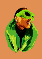 2025-01-18/05ac3f0c-9c70-400c-9032-b4efe8e434c3