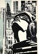 2025-01-18/4e092205-f4c8-4371-b5c2-45d56812a31c