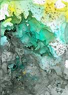 2025-01-18/66a60d39-1c34-4592-a713-946cee428df7