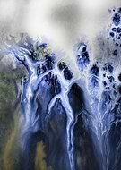 2025-01-18/73a74505-0810-401f-92b2-4303b433f6d9