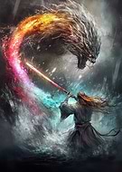 2025-01-18/7e785bc9-d97e-4218-8c65-1a60679749a8