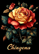 2025-01-18/8fd18908-157c-40fe-a84f-4e35dfec7855