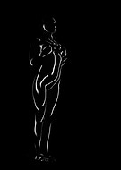 2025-01-18/9c52e34c-e716-4c7d-ab1a-61f78fa76f75