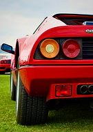 2025-01-18/9cb9b130-8ec4-4ca5-8b67-da040d073e85