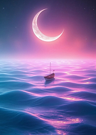 2025-01-18/9db962ef-9a70-46dc-9b31-ad9606cfc524