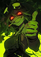 2025-01-18/ac2f2555-d0b4-4616-8b13-b0c3465b4262