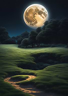 2025-01-18/b3c7ac56-5be6-4ce1-918f-2349bd908949