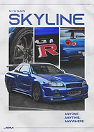 2025-01-18/bfb6642c-5fb6-4338-8bf4-ac9d5710e61d