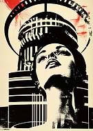 2025-01-18/d6051f33-3025-4bdb-b278-3f8d6768bc4d