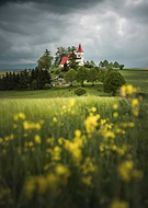 2025-01-18/e4e1e8fb-f101-447a-8c21-36d66c5c1da7