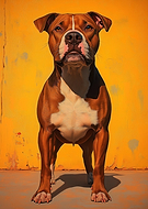 2025-01-18/f15d814f-c591-4d33-b02a-2dff92248d60