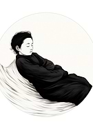 2025-01-19/0c7848a9-4d2f-47c2-801d-9a67b19cb39b