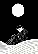 2025-01-19/146cc829-f2bc-440a-9a86-2170a26856bc