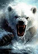 2025-01-19/3235d096-968f-4649-bd76-dc17bd2d0edf