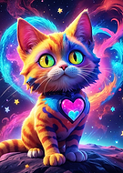 2025-01-19/4a4b074b-1fa4-4472-bc57-d76c9d9efb30